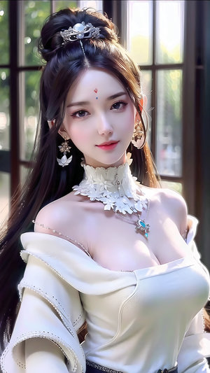 THE IDOL美剧