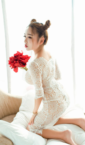 佛活济公第3部全集