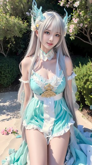豊満な六十路熟女