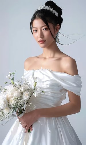 色即是空迅雷下载