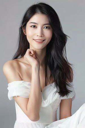 24小时日本在线观看免费视频