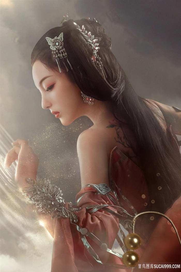 代勇王钟瑶结婚照