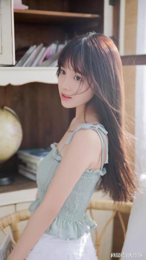 A级黄毛片在线观看