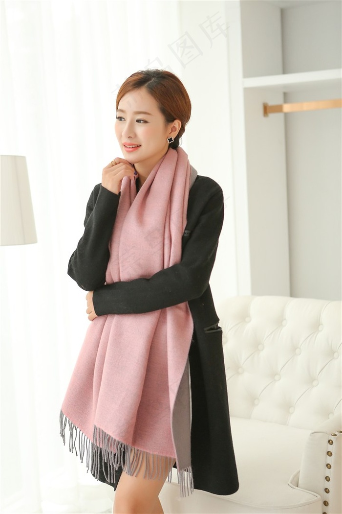 雯雯嫩苞自拍区偷拍亚图片小说