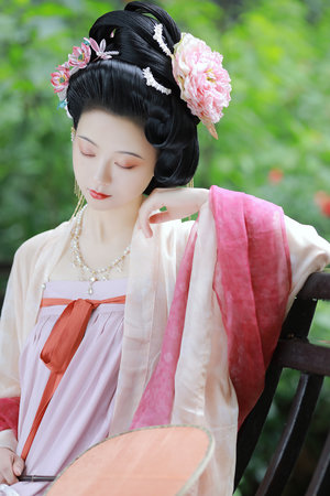 电影1921