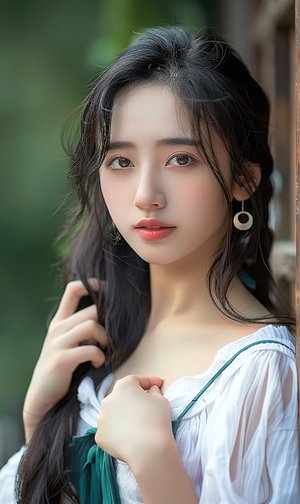 一级肉体免费播放