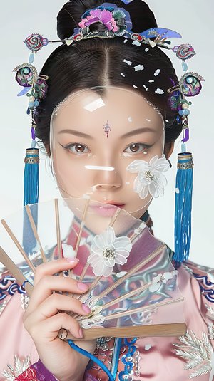 附近约100元100米的附近人