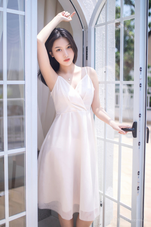 后入这屁屁爽啊～