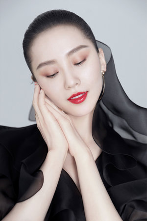 李宗瑞全局修复108集在线观看