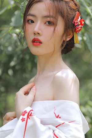 亚洲日韩欧美在线