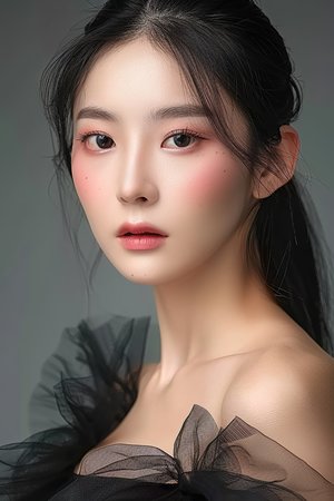 笑傲江湖ol