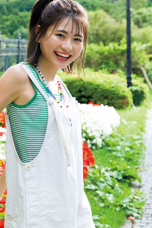 淫网站在线观看