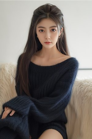 青青青国产在线观看免费2020