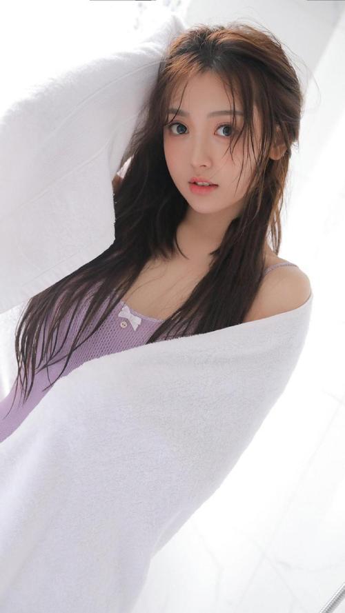 嫩草影院菊竹影院