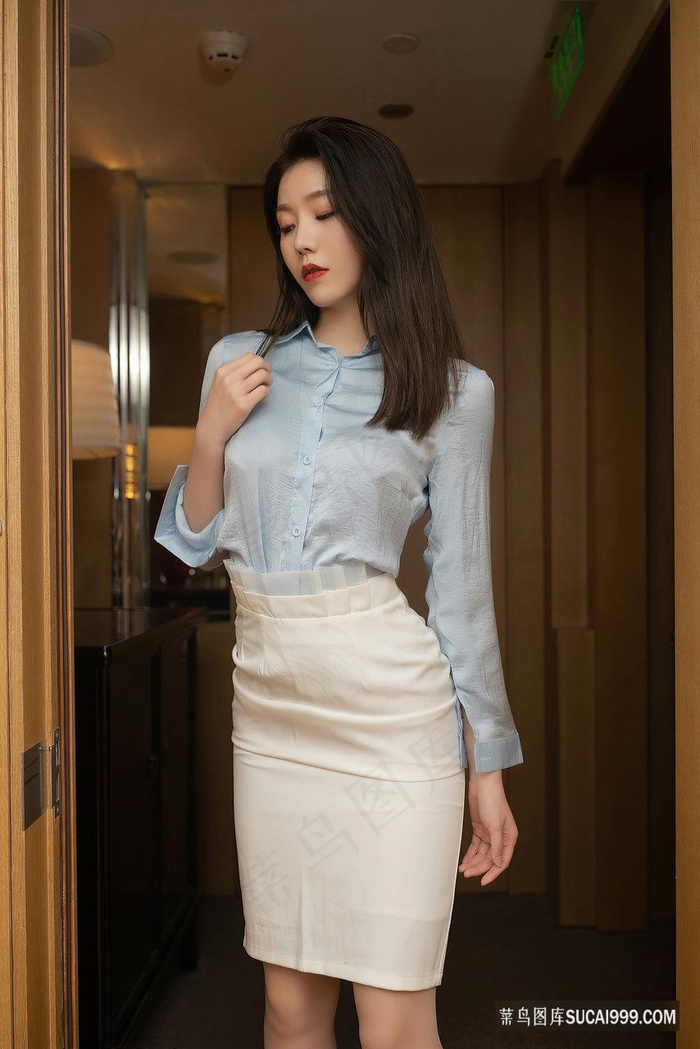 亚洲色老汉无码专区最