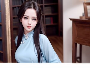 我和岳交换夫妇爽