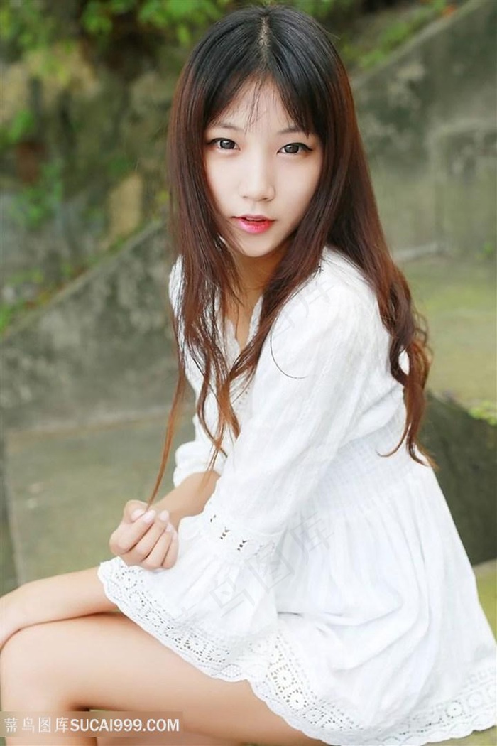 适合深夜一个人看的视频app