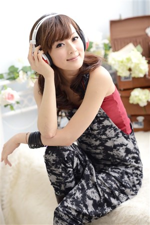 少女足球国语免费播放