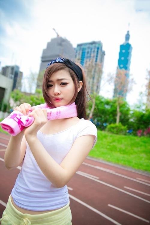 李老汉性福生活