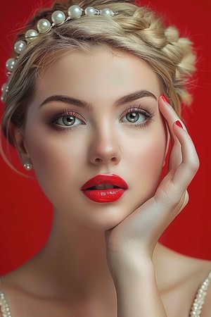 苍蓝战士奥特曼