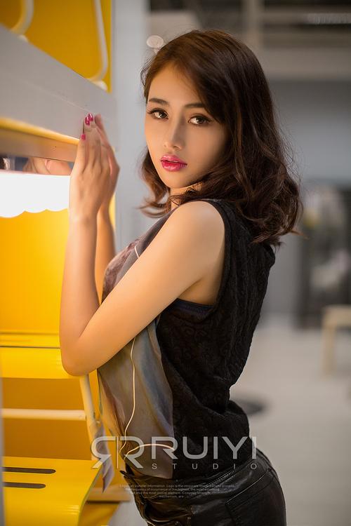 无用的我看见了天