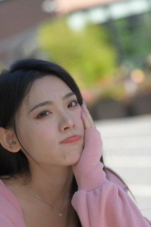 苍蓝战士奥特曼