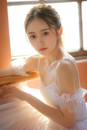 军婚女配又娇又软