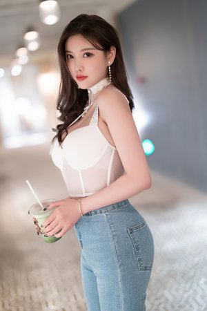 一区二区三区不卡操逼视频网站