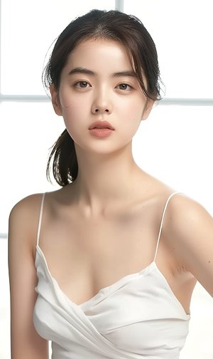 精品美女a级片