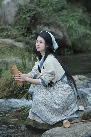 人民的名义迅雷下载全集