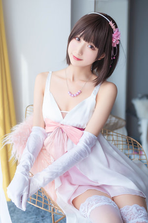 欲望都市第四季