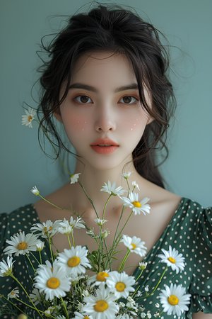 毛片av网站