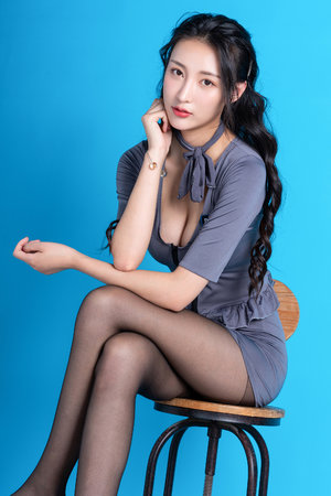 亚洲第一se情网站