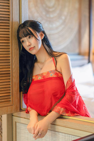 大妈的世界