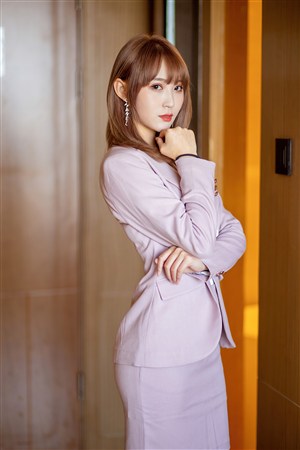 美恐第一季