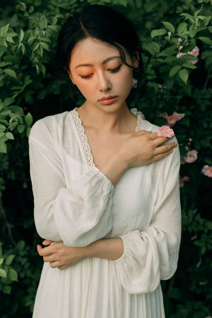 美女全身全免费视频网站