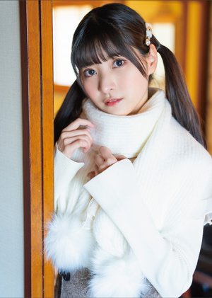 深田咏美えいみ魅魔在线观看