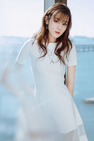 少年派2父母爱情