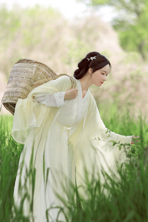 征服同学人妇系列小说网txt