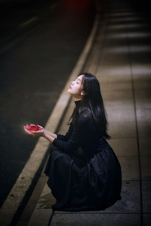 一个人看的www直播日本视频