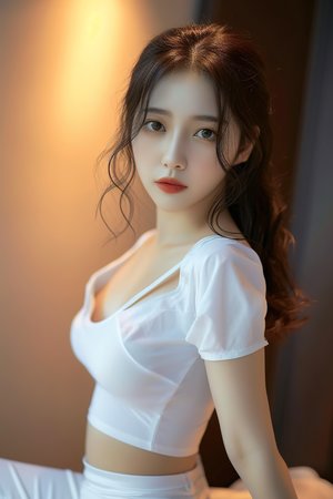 快穿和老男人不停欢爱h