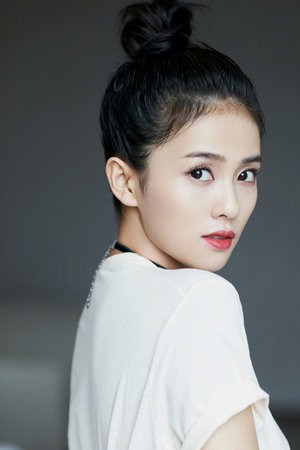 女仆露屁股无内裤打屁股网站