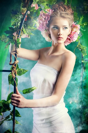 亚洲一区中文在线