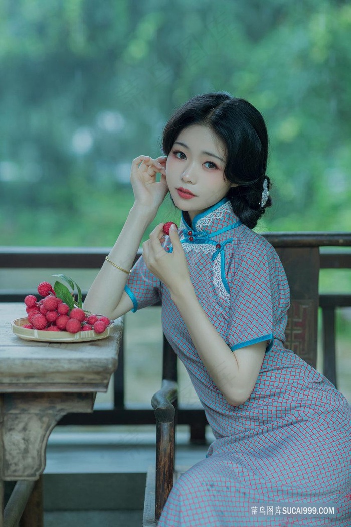 井本彩花