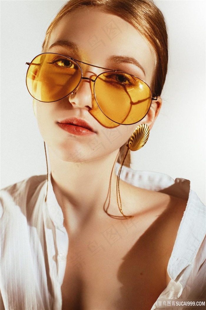 家里没人爸爸就做我老爸