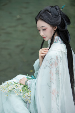 8x8x最新网站