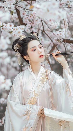 韩剧六个孩子免费观看