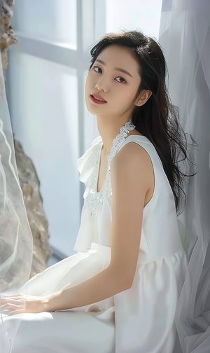 果冻是什么意思什么服务