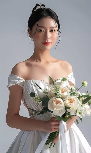 99久久精品免费视频