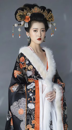 99re久久国产美女蜜臀